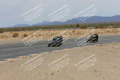 media/Apr-12-2025-Race Pace (Sat) [[9230add55f]]/Verified/10-Turn 10 Inside (130pm)/